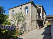 Satılır 8 otaqlı həyət evi/bağ evi 232 m², Həzi Aslanov q., photo 1 from 8