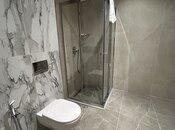2 otaqlı yeni tikili - Sea Breeze q. - 102 m²
