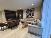 Сдаётся 2-комн. новостройка 102 м², пос. Sea Breeze, photo 1 from 8