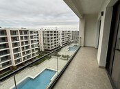 2 otaqlı yeni tikili - Sea Breeze q. - 102 m²