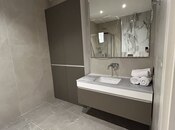 2 otaqlı yeni tikili - Sea Breeze q. - 102 m²