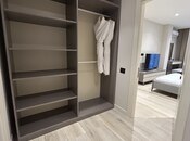 2 otaqlı yeni tikili - Sea Breeze q. - 102 m²