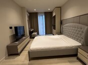 Сдаётся 2-комн. новостройка 102 м², пос. Sea Breeze, photo 7 from 8