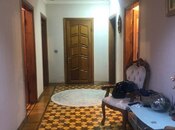 Satılır 3 otaqlı yeni tikili 130 m², 8 Noyabr m., photo 7 from 8
