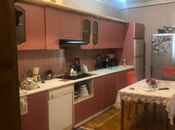 Satılır 3 otaqlı yeni tikili 130 m², 8 Noyabr m., photo 4 from 8