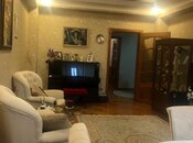 Satılır 3 otaqlı yeni tikili 130 m², 8 Noyabr m., photo 3 from 8