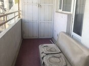 Satılır 3 otaqlı yeni tikili 130 m², 8 Noyabr m., photo 8 from 8