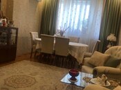 Satılır 3 otaqlı yeni tikili 130 m², 8 Noyabr m., photo 2 from 8