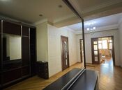 Satılır 4 otaqlı yeni tikili 180 m², Nəsimi r., photo 5 from 8