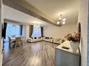 Объявление №6092249 - Баку, м. 28 мая, 4-комн., 210 м², 13/17 этаж