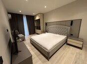 Сдаётся 2-комн. новостройка 102 м², пос. Sea Breeze, photo 8 from 8