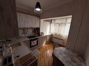 Satılır 2 otaqlı köhnə tikili 65 m², Gənclik m., photo 8 from 8