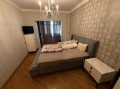Satılır 2 otaqlı köhnə tikili 65 m², Gənclik m., photo 5 from 8