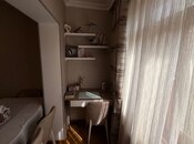 Satılır 2 otaqlı köhnə tikili 65 m², Gənclik m., photo 3 from 8