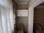 Satılır 2 otaqlı köhnə tikili 65 m², Gənclik m., photo 4 from 8
