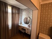 Satılır 2 otaqlı köhnə tikili 65 m², Gənclik m., photo 6 from 8