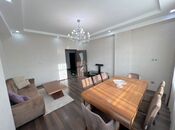 Elan №6135870 - Bakı, 8 Noyabr m., 3 otaqlı, 130 m², 10/24 mərtəbə