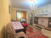 2 otaqlı köhnə tikili - 28 May m. - 65 m²