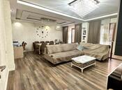 Satılır 5 otaqlı köhnə tikili 110 m², Yeni Yasamal q., photo 1 from 8