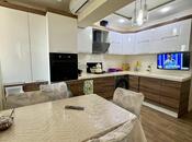 Satılır 5 otaqlı köhnə tikili 110 m², Yeni Yasamal q., photo 6 from 8