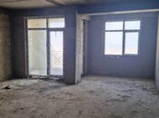 Satılır 2 otaqlı yeni tikili 60 m², Xətai r., photo 6 from 8