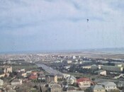 Satılır 2 otaqlı yeni tikili 60 m², Xətai r., photo 7 from 8