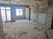 Satılır 2 otaqlı yeni tikili 60 m², Xətai r., photo 3 from 8