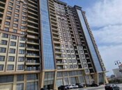 Elan №6135906 - Bakı, Xətai r., 2 otaqlı, 60 m², 15/24 mərtəbə