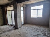 Satılır 2 otaqlı yeni tikili 60 m², Xətai r., photo 8 from 8
