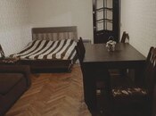 Объявление №6135873 - Баку, м. Кара Караев, 1-комн., 35 м², 5/5 этаж