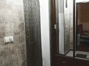 Satılır 1 otaqlı köhnə tikili 35 m², Qara Qarayev m., photo 5 from 6