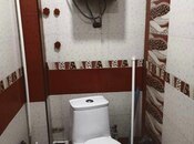 1-комн. вторичка - м. Кара Караев - 35 м²