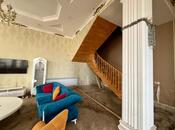 Satılır 5 otaqlı həyət evi/bağ evi 330 m², Masazır q., photo 6 from 8