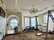 Satılır 5 otaqlı həyət evi/bağ evi 330 m², Masazır q., photo 4 from 8