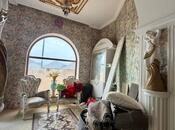 Satılır 5 otaqlı həyət evi/bağ evi 330 m², Masazır q., photo 7 from 8