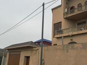 Satılır 5 otaqlı həyət evi/bağ evi 330 m², Masazır q., photo 1 from 8
