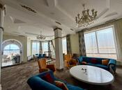 Satılır 5 otaqlı həyət evi/bağ evi 330 m², Masazır q., photo 3 from 8