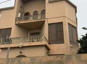 Satılır 5 otaqlı həyət evi/bağ evi 330 m², Masazır q., photo 2 from 8