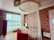 Satılır 5 otaqlı həyət evi/bağ evi 330 m², Masazır q., photo 8 from 8