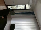 İcarəyə verilir 2 otaqlı yeni tikili 105 m², Gənclik m., photo 4 from 8