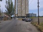 Satılır  torpaq 2.5 sot, Avtovağzal m., photo 5 from 6