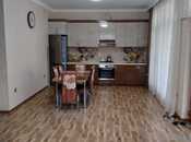 5-комн. дом/дача - Абшеронcкий  р. - 130 м²
