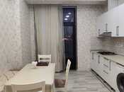 2-комн. новостройка - Насиминский  р. - 85 м²