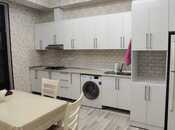 2-комн. новостройка - Насиминский  р. - 85 м²
