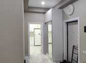 2-комн. новостройка - Насиминский  р. - 85 м²