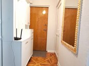 İcarəyə verilir 3 otaqlı köhnə tikili 80 m², Memar Əcəmi m., photo 7 from 8