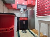 İcarəyə verilir 3 otaqlı köhnə tikili 80 m², Memar Əcəmi m., photo 8 from 8