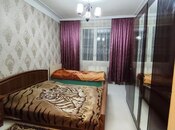 İcarəyə verilir 3 otaqlı köhnə tikili 80 m², Memar Əcəmi m., photo 3 from 8