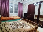 İcarəyə verilir 3 otaqlı köhnə tikili 80 m², Memar Əcəmi m., photo 4 from 8
