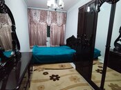 İcarəyə verilir 3 otaqlı köhnə tikili 80 m², Memar Əcəmi m., photo 6 from 8